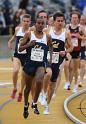 2010 Big Meet-257
